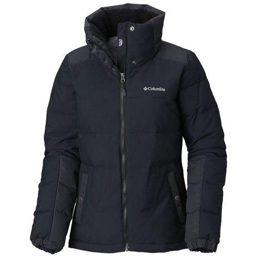 Parkas y Chaquetas Columbia Tienda Oficial de Columbia Chile