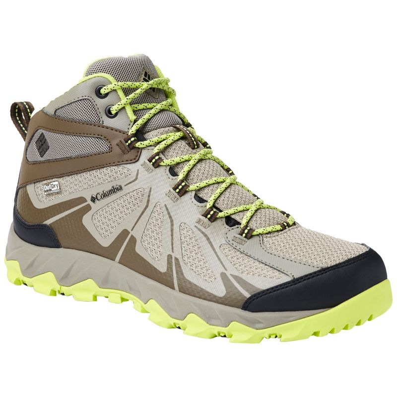 peakfreak xcrsn ii xcel mid outdry