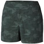 Short-Silver-Ridge™-Printed-Pull-On