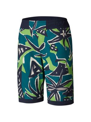Short Sandy Shores™ Boardshort