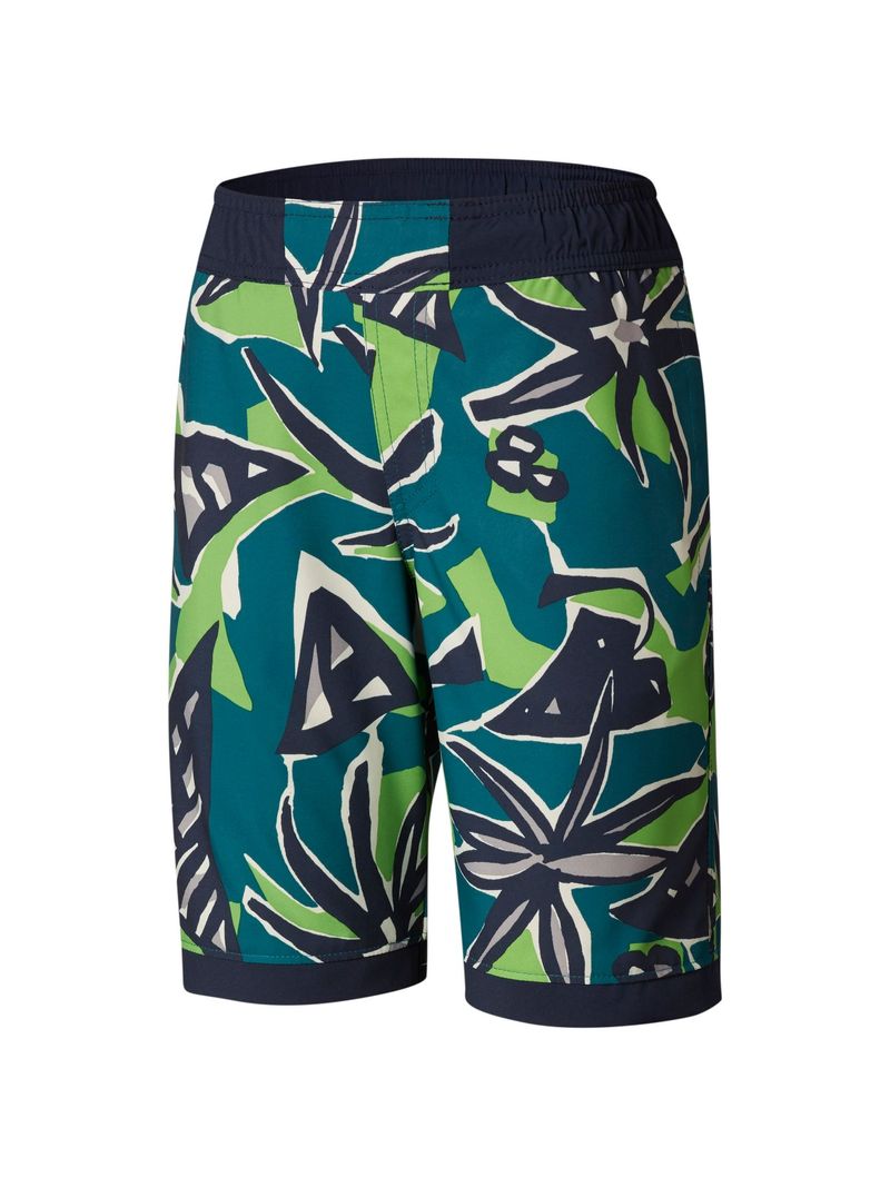 Short Sandy Shores™ Boardshort