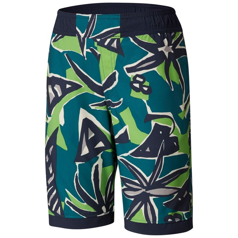 Short-Sandy-Shores™-Boardshort