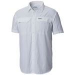Pantalon-Silver-Ridge™-2.0-Short-Sleeve-Shirt