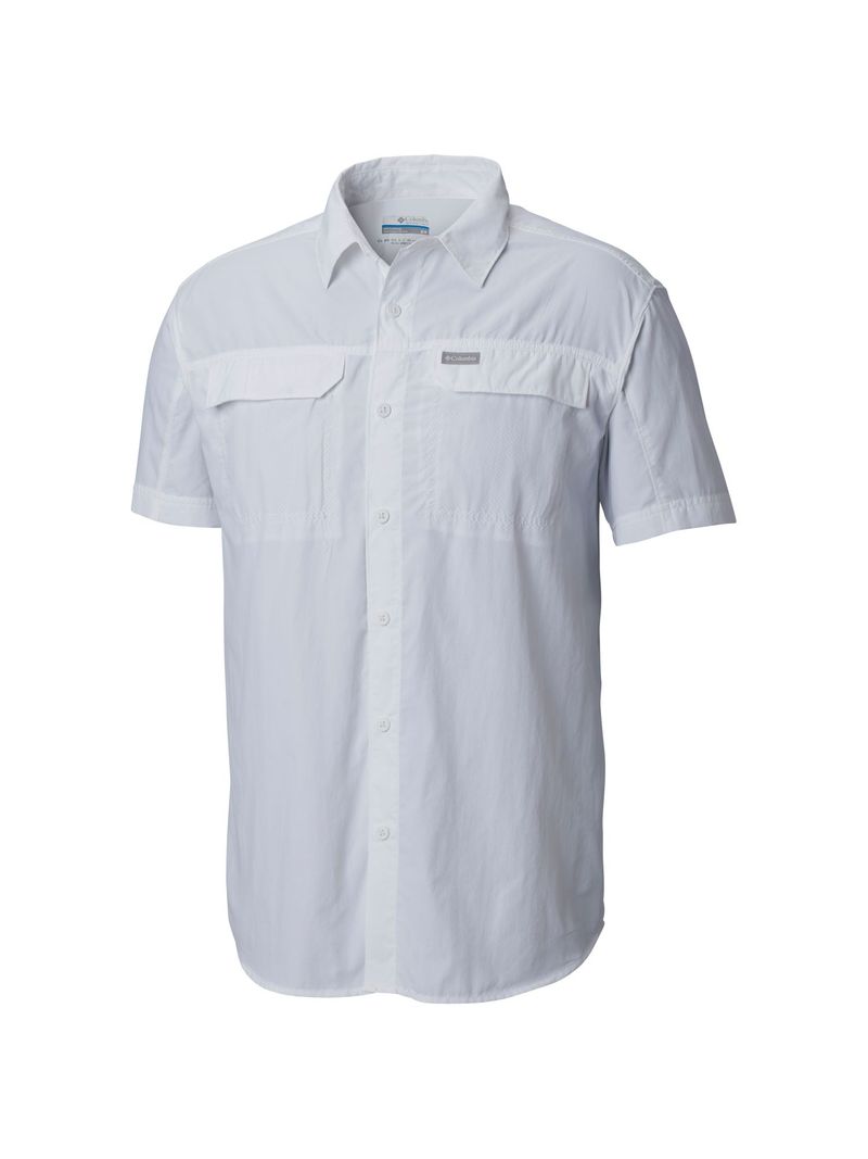 Pantalón Silver Ridge™ 2.0 Short Sleeve Shirt