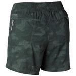 Short-Silver-Ridge™-Printed-Pull-On