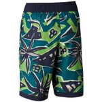 Short-Sandy-Shores™-Boardshort