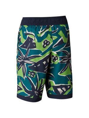 Short Sandy Shores™ Boardshort