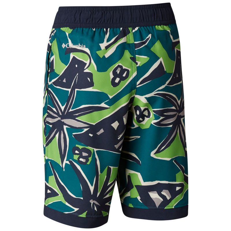Short-Sandy-Shores™-Boardshort