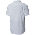 Pantalon-Silver-Ridge™-2.0-Short-Sleeve-Shirt