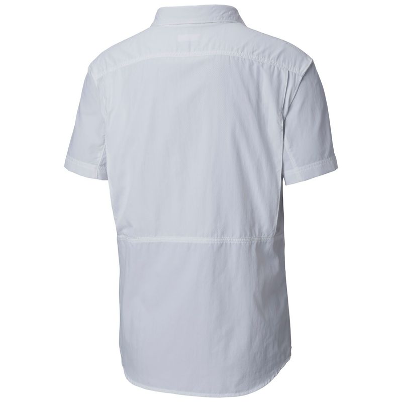 Pantalon-Silver-Ridge™-2.0-Short-Sleeve-Shirt