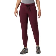 Pantalón Bryce Canyon™ Hybrid Jogger