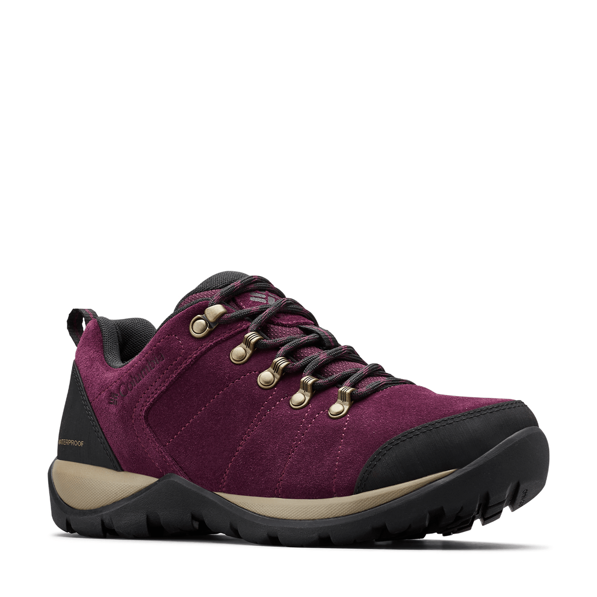 falabella zapatillas mujer columbia