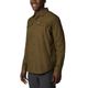 Camisa Silver Ridge™2.0 Long Sleeve