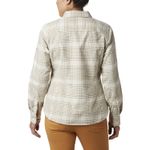 Blusa-Silver-Ridge-Flannel