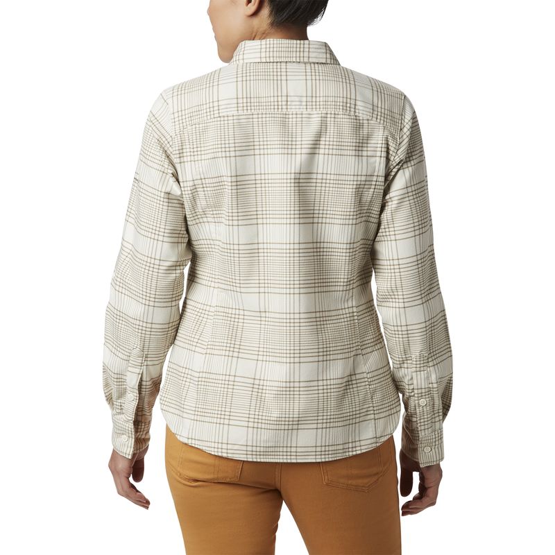 Blusa-Silver-Ridge-Flannel