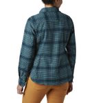 Blusa-Silver-Ridge-Flannel