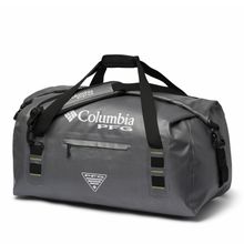 Bolso Force XII™ 65L Rolltop Duffle
