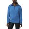 Polar Glacial™ IV 1/2 Zip