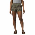 Short-Sandy-River™-II-Printed