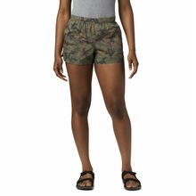 Short Sandy River™ II Printed