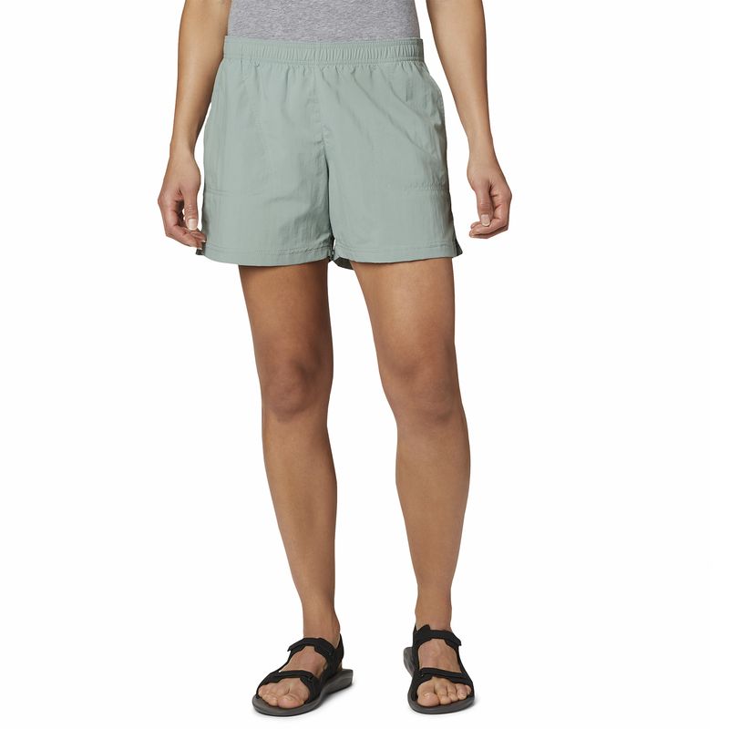 Women's Sandy River™ Shorts