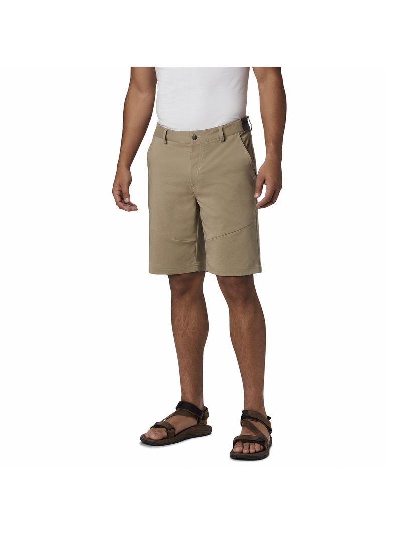 Short Tech Trail™