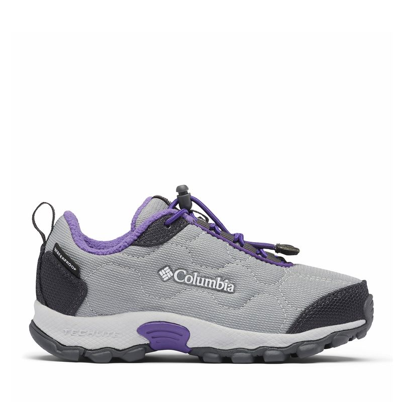 Zapatilla-Childrens-Firecamp™-Sledder-3-Wp