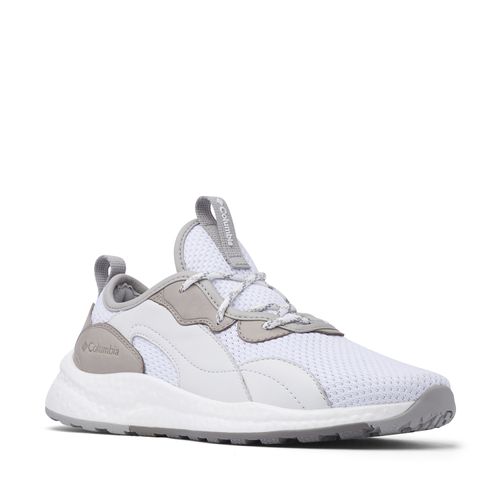 Zapatilla Mujer Sh/Ft Breeze