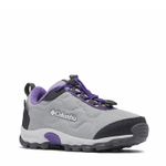 Zapatilla-Childrens-Firecamp™-Sledder-3-Wp