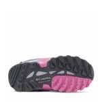 Zapatilla-Childrens-Firecamp™-Sledder-3-Wp