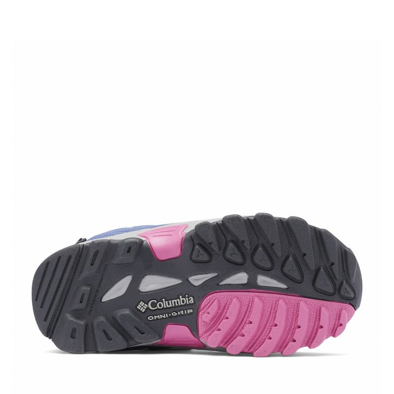 Zapatilla-Childrens-Firecamp™-Sledder-3-Wp