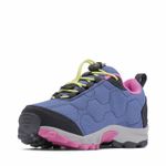 Zapatilla-Childrens-Firecamp™-Sledder-3-Wp