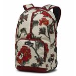 Mochila-Mazama™-25L-Backpack