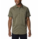 Camisa-Manga-Corta-Hombre-Buckhollow-Short