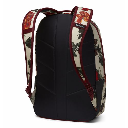 Mochila Mazama™ 25L Backpack