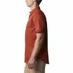 Camisa-Manga-Corta-Hombre-Buckhollow-Short