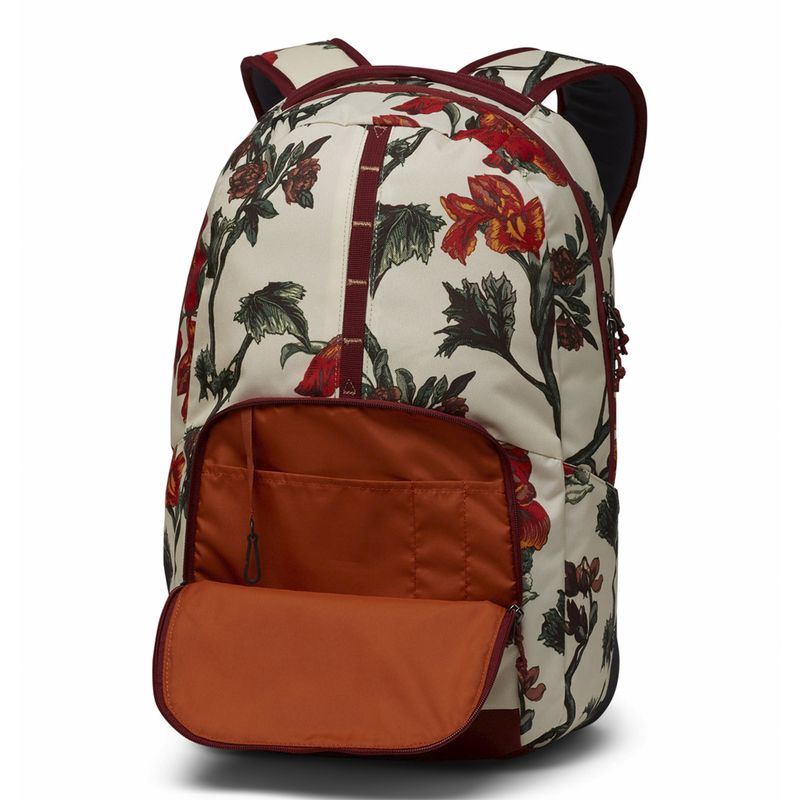 Mochila-Mazama™-25L-Backpack