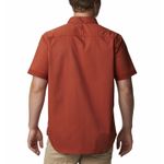 Camisa-Manga-Corta-Hombre-Buckhollow-Short