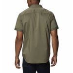 Camisa-Manga-Corta-Hombre-Buckhollow-Short