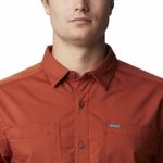 Camisa-Manga-Corta-Hombre-Buckhollow-Short