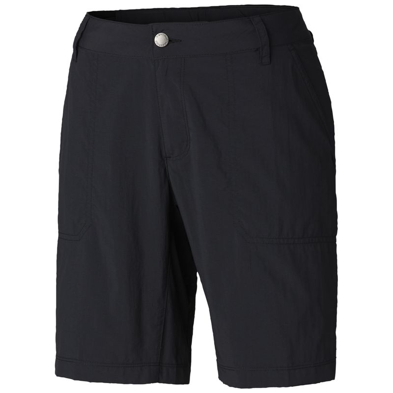 Short Silver Ridge™ 2.0