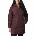 Parka-Powder-Lite-Mid