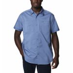 Camisa-Manga-Corta-Hombre-Buckhollow-Short