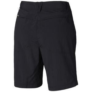 Short Silver Ridge™ 2.0