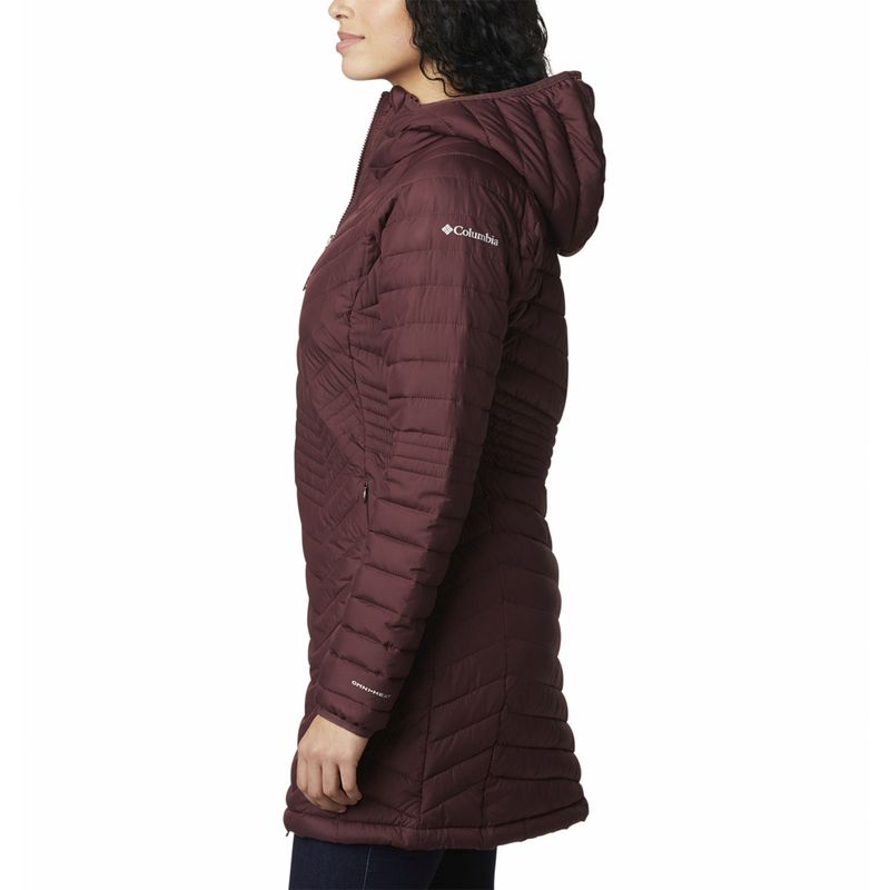 Parka-Powder-Lite-Mid
