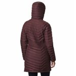 Parka-Powder-Lite-Mid