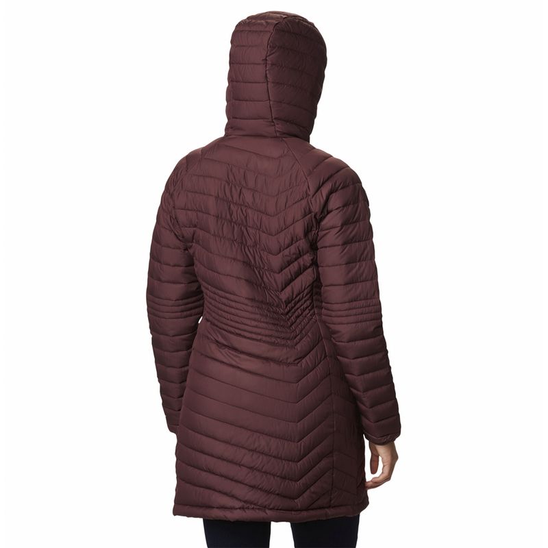 Parka-Powder-Lite-Mid