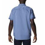 Camisa-Manga-Corta-Hombre-Buckhollow-Short