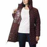 Parka-Powder-Lite-Mid