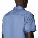 Camisa-Manga-Corta-Hombre-Buckhollow-Short